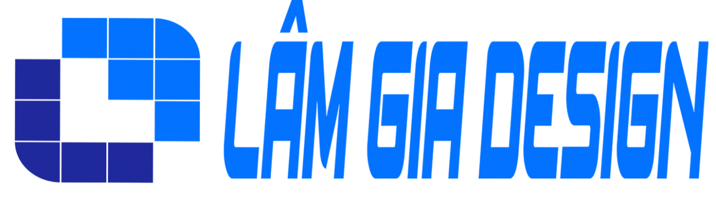 Mẫu website du lich 01 – Lâm Gia Web